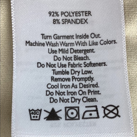 EDDIE BAUER MAXI DRESS - Picture 11 of 15